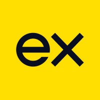 Exness Morocco
