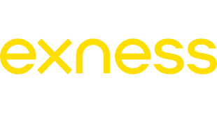 Exness Morocco