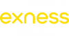 Exness Morocco